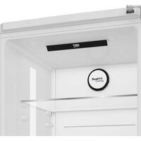 Холодильник BEKO B3R0CNK362HW - Превью изображения №5 — Интернет-магазин Time-Shop