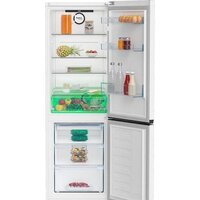 Холодильник BEKO B3R0CNK362HW - Превью изображения №2 — Интернет-магазин Time-Shop