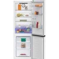 Холодильник BEKO B3R0CNK362HW - Превью изображения №4 — Интернет-магазин Time-Shop