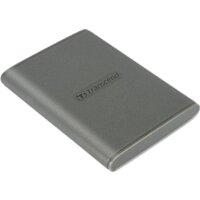 Внешний накопитель Transcend ESD360C 4TB TS4TESD360C - Превью изображения №3 — Интернет-магазин Time-Shop