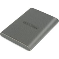 Внешний накопитель Transcend ESD360C 4TB TS4TESD360C - Превью изображения №2 — Интернет-магазин Time-Shop