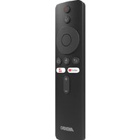 Смарт-приставка Cadena Pro S 16ГБ - Превью изображения №4 — Интернет-магазин Time-Shop