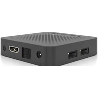 Смарт-приставка Cadena Pro S 16ГБ - Превью изображения №2 — Интернет-магазин Time-Shop