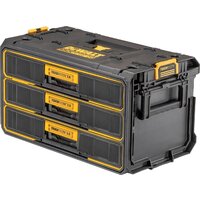Раздвижной ящик DeWalt ToughSystem 2.0 DWST08330-1 - Превью изображения №4 — Интернет-магазин Time-Shop