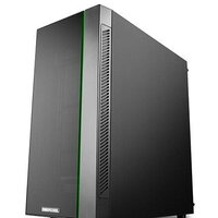 Компьютер Z-Tech 7-37X-32-240-2000-450-N-200050n - Превью изображения №2 — Интернет-магазин Time-Shop