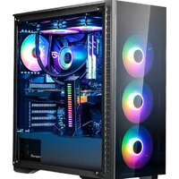 Z-Tech 7-37X-32-240-2000-450-N-200050n