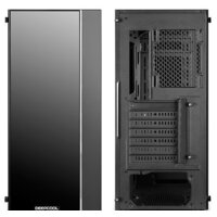 Компьютер Z-Tech 7-37X-32-240-2000-450-N-200050n - Превью изображения №4 — Интернет-магазин Time-Shop