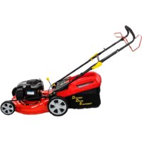 Газонокосилка DDE LM 51-60 DB - Превью изображения №3 — Интернет-магазин Time-Shop