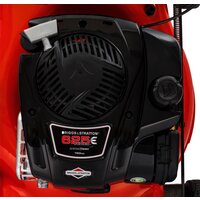 Газонокосилка DDE LM 51-60 DB - Превью изображения №6 — Интернет-магазин Time-Shop