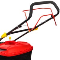 Газонокосилка DDE LM 51-60 DB - Превью изображения №5 — Интернет-магазин Time-Shop