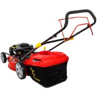 Газонокосилка DDE LM 51-60 DB - Превью изображения №4 — Интернет-магазин Time-Shop