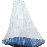 Аксессуары для туризма