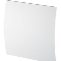 Осевой вентилятор Awenta System+ Silent 125W KWS125W-PEB125-ZZ125 - Превью изображения №6 — Интернет-магазин Time-Shop