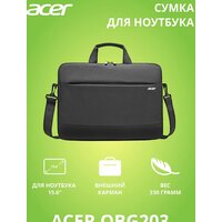 Acer OBG203 15.6
