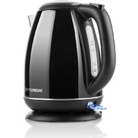 Электрический чайник Hyundai VK302B - Превью изображения №2 — Интернет-магазин Time-Shop