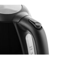 Электрический чайник Hyundai VK302B - Превью изображения №3 — Интернет-магазин Time-Shop