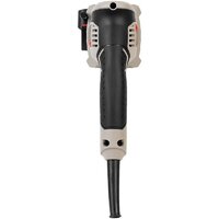 Перфоратор Crown CT18209 BMC - Превью изображения №5 — Интернет-магазин Time-Shop