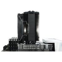 Кулер для процессора Enermax ETS-F40-FS ARGB - Превью изображения №12 — Интернет-магазин Time-Shop