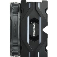 Кулер для процессора Enermax ETS-F40-FS ARGB - Превью изображения №6 — Интернет-магазин Time-Shop