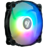 Кулер для процессора Enermax ETS-F40-FS ARGB - Превью изображения №8 — Интернет-магазин Time-Shop