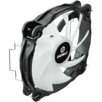 Кулер для процессора Enermax ETS-F40-FS ARGB - Превью изображения №9 — Интернет-магазин Time-Shop