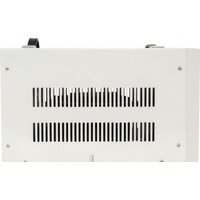 Стабилизатор напряжения Ресанта АСН-10000БА - Превью изображения №6 — Интернет-магазин Time-Shop