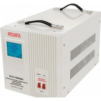Ресанта АСН-10000БА
