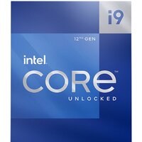 Intel Core i9-12900KS