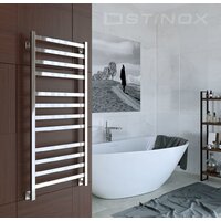 Stinox Prestige Luxe 50x120 pr120l