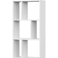 Полки, стеллажи, системы хранения