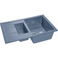 GranFest GF-Q775KL (графит)