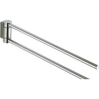 Keuco Plan 14918010000