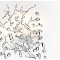 Бра Odeon Light Delica 4970/3W - Превью изображения №3 — Интернет-магазин Time-Shop