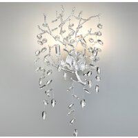 Бра Odeon Light Delica 4970/3W - Превью изображения №4 — Интернет-магазин Time-Shop