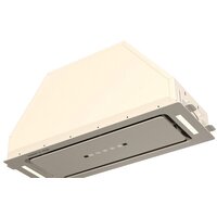 Zigmund & Shtain K 014.7 X