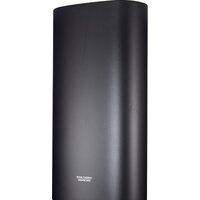 Бойлер косвенного нагрева с ТЭНом Royal Thermo Aquatec Inox RTWX-F 100.1 (графит) - Превью изображения №4 — Интернет-магазин Time-Shop