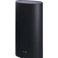 Бойлер косвенного нагрева с ТЭНом Royal Thermo Aquatec Inox RTWX-F 100.1 (графит) - Превью изображения №3 — Интернет-магазин Time-Shop