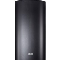 Бойлер косвенного нагрева с ТЭНом Royal Thermo Aquatec Inox RTWX-F 100.1 (графит) - Превью изображения №2 — Интернет-магазин Time-Shop