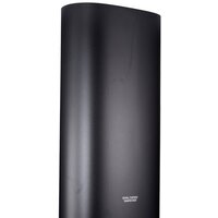 Royal Thermo Aquatec Inox RTWX-F 100.1 (графит)