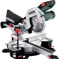 Metabo KGS 216 M 613216000