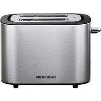 Redmond (Редмонд) T906