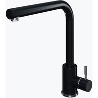 Polygran Спика (космос 316)