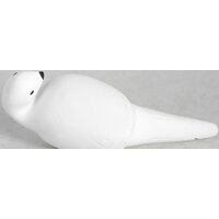 Подвесная люстра Lussole Lgo Dove LSP-8221 - Превью изображения №5 — Интернет-магазин Time-Shop