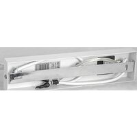 Подвесная люстра Lussole Lgo Dove LSP-8221 - Превью изображения №9 — Интернет-магазин Time-Shop