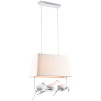 Lussole Lgo Dove LSP-8221