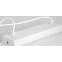 Подвесная люстра Lussole Lgo Dove LSP-8221 - Превью изображения №8 — Интернет-магазин Time-Shop