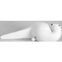 Подвесная люстра Lussole Lgo Dove LSP-8221 - Превью изображения №4 — Интернет-магазин Time-Shop