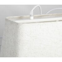 Подвесная люстра Lussole Lgo Dove LSP-8221 - Превью изображения №2 — Интернет-магазин Time-Shop