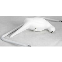 Подвесная люстра Lussole Lgo Dove LSP-8221 - Превью изображения №6 — Интернет-магазин Time-Shop