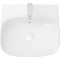 Умывальник WeltWasser Elbach 2237 - Превью изображения №2 — Интернет-магазин Time-Shop